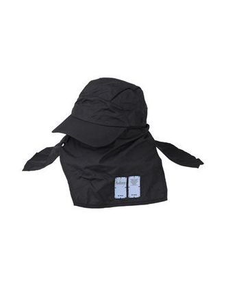 McQ by Alexander McQueen ACCESSORIES - Hats on YOOX.COM