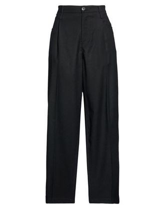Tela HOSEN & R&Ouml;CKE - Hosen auf YOOX.COM