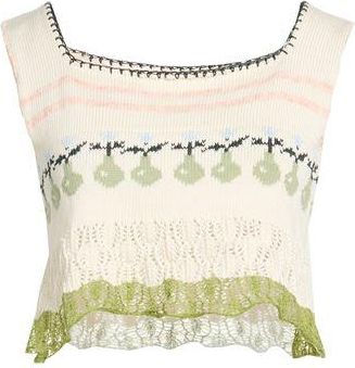Rabbit TOPWEAR - Tops on YOOX.COM