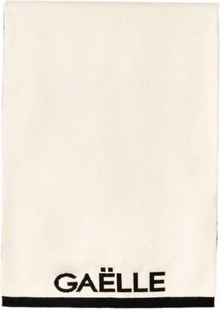 Ga&euml;lle Paris Donna, Accessori, Bianco, Taglia unica, new