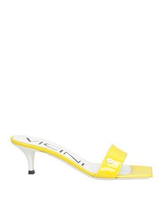 Vicini Sandals