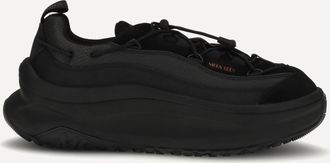 Moon Boot Moon247 Xlace Sneakers Male 42