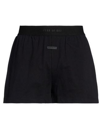 Fear of God BOTTOMWEAR - Shorts & Bermuda Shorts on YOOX.COM