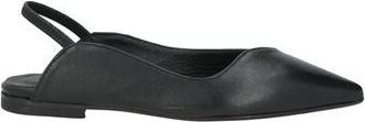 Ovye By Cristina Lucchi Ballet flats