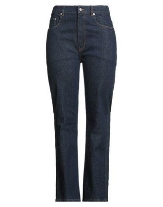 Proenza Schouler BOTTOMWEAR - Jeans on YOOX.COM