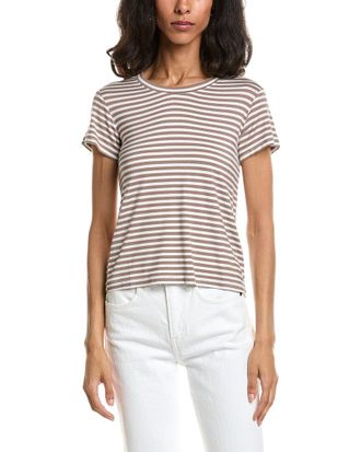 Splendid Lola Tee