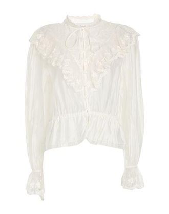 Souvenir TOPWEAR - Shirts sur YOOX.COM