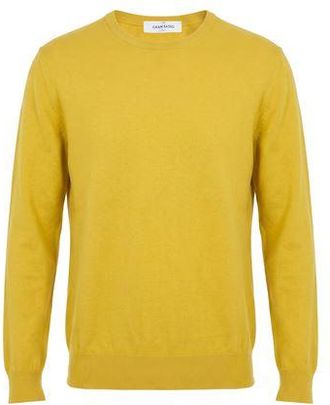 Gran Sasso MAGLIERIA - Pullover su YOOX.COM