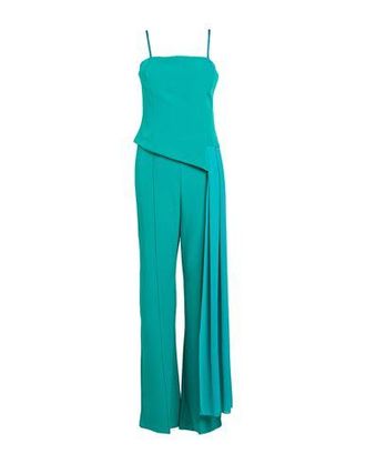 Rinascimento OVERALLS - Jumpsuits auf YOOX.COM