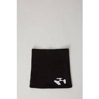 Acronym NG1-PS Neckgaiter