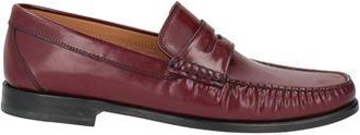 A.Testoni CALZATURE - Mocassini su YOOX.COM