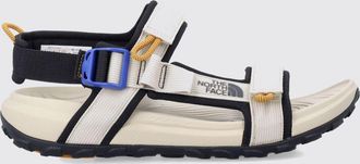The North Face Sandalo Explore Camp The North Face in tessuto riciclato