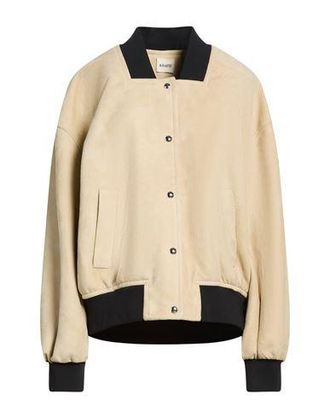 Khaite ROPA DE ABRIGO - Chaquetas y cazadoras en YOOX.COM