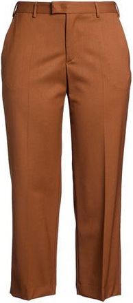 Pantaloni Torino PARTES DE ABAJO - Pantalones en YOOX.COM