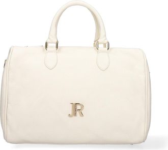 John Richmond Handtas model dokterstas Women