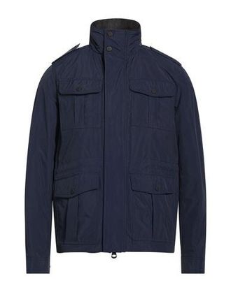 Fred Mello COATS & JACKETS - Jackets on YOOX.COM