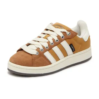 adidas Training Shoes, female, Brown, Size: 7 1/3 US Campus 00s Mesa