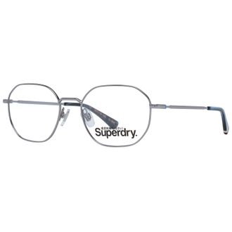 Superdry Optisch montuur SDO Taiko 005 52