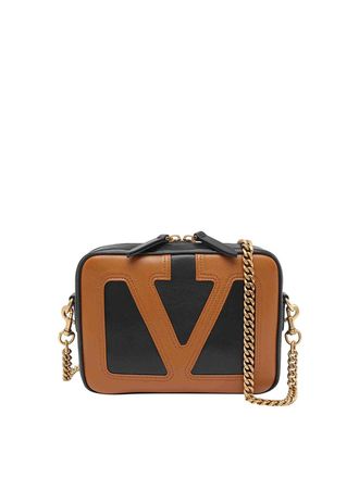 Valentino Garavani Viva Superstar Camera Bag