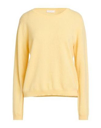 Majestic Filatures KNITWEAR - Jumpers sur YOOX.COM