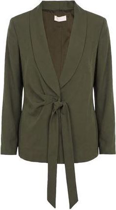 Liu Jo SUITS and CO-ORDS - Blazers sur YOOX.COM