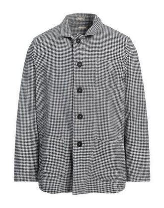Massimo Alba TOPWEAR - Shirts on YOOX.COM