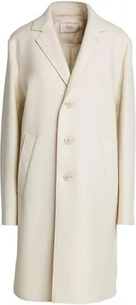 Herno CAPISPALLA - Cappotti su YOOX.COM