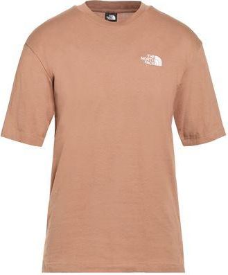 The North Face TOPS - T-shirts auf YOOX.COM