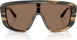 Dolce & Gabbana Eyewear Sunglasses