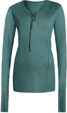 Masnada TOPWEAR - Top su YOOX.COM