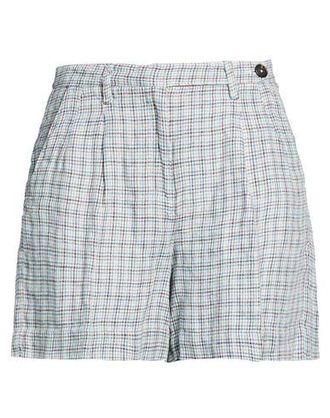 Massimo Alba HOSEN & R&Ouml;CKE - Shorts & Bermudashorts auf YOOX.COM