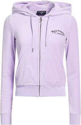 Juicy Couture TOPS - Sweatshirts auf YOOX.COM