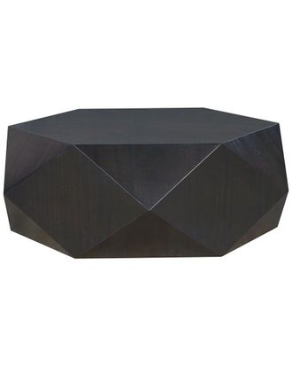 ACME Hanniel Coffee Table