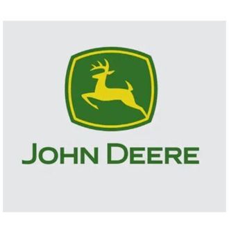 John Deere Bielle De Direction - Gy21251 - John Deere