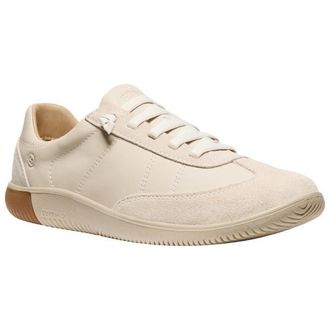 Keen KNX T-Toe Barfussschuhe f&uuml;r Herren | birch / plaza taupe