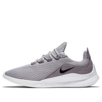 Nike Viale Wolf Grey AA2181-003