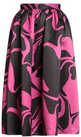 Suoli BOTTOMWEAR - Gonne midi su YOOX.COM
