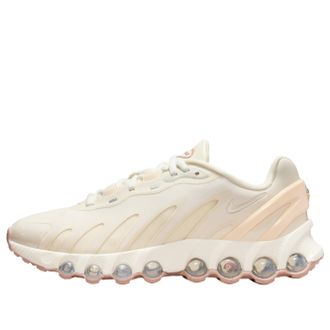 Nike (WMNS) Nike Air Max DN8 Soft Pearl IH5084-219