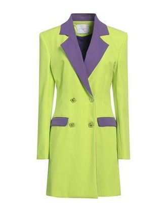 Gaëlle Paris DRESSES - Mini dresses sur YOOX.COM