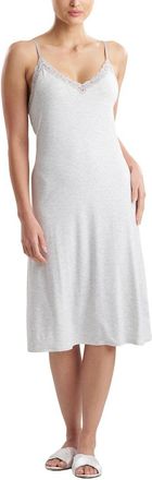 Natori Feathers Essentials Slip