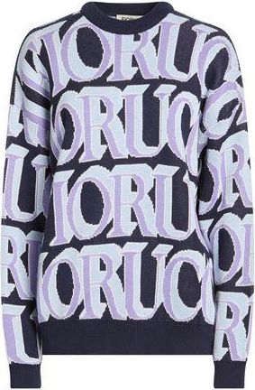 Fiorucci STRICKWAREN - Pullover auf YOOX.COM