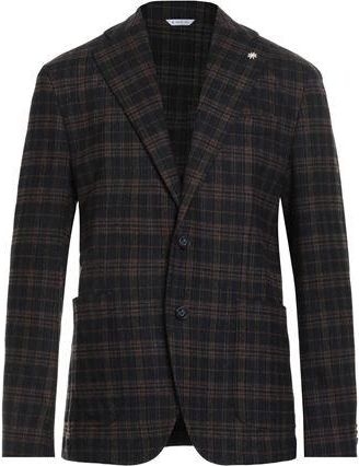 Manuel Ritz COMPLETI E COORDINATI - Blazers su YOOX.COM