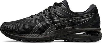Asics GT-2000 8 Black 1011A690-001