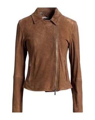 Moorer JACKEN & M&Auml;NTEL - Jacken und Anoraks auf YOOX.COM