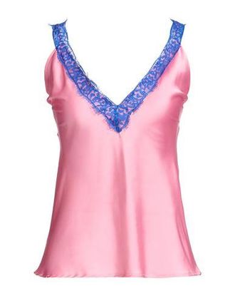 Ga&euml;lle Paris TOPS - Tops auf YOOX.COM