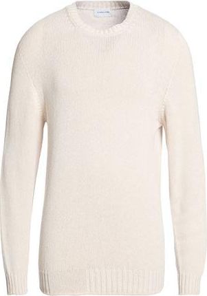Scaglione MAGLIERIA - Pullover su YOOX.COM