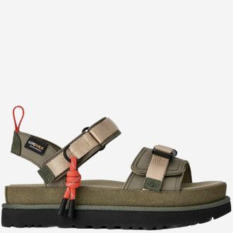 UGG Sandali Ugg Goldenstar Wildwood