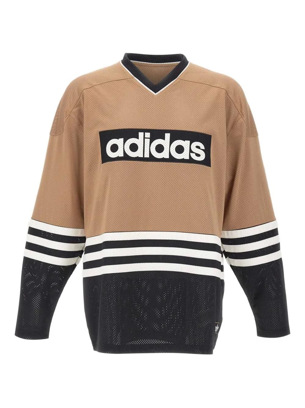 Pull Col V Homme COOFANDY - Tricot Fin Motif Torsadé - Manches Longues