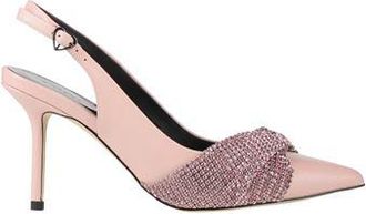 Tosca Blu SCHUHE - Pumps auf YOOX.COM