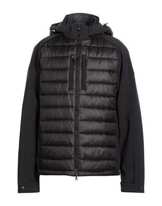 Paul & Shark CAPISPALLA - Piumini & Imbottiti Sintetici su YOOX.COM